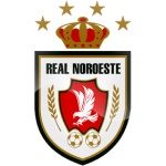 https://img.zhizhuzhibos.com.cn/img/football/team/0d0e9e5bed4ab8d3aba07540943e9b95.png