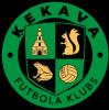 https://img.zhizhuzhibos.com.cn/img/football/team/0d0fdbd426b36ad933ec4e0ffdb3d9db.png
