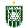 https://img.zhizhuzhibos.com.cn/img/football/team/0d34746e0a0f1c0ca94a3956436b1bb6.png