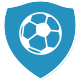 https://img.zhizhuzhibos.com.cn/img/football/team/0d5e2c003fc0393e02749cf43274932d.png