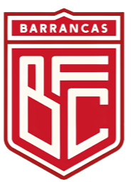 https://img.zhizhuzhibos.com.cn/img/football/team/0da4123de8405853077b1d0a3fa07ee3.png