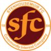 https://img.zhizhuzhibos.com.cn/img/football/team/0e5deac68a48dca8c058e80d911874f1.png