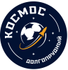 https://img.zhizhuzhibos.com.cn/img/football/team/0e6b3d0b977a31442073dc1e3dd5a068.png