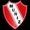 https://img.zhizhuzhibos.com.cn/img/football/team/0e6bfc80b47b7f0a2c1cfbbe5dbc00b7.png