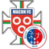 https://img.zhizhuzhibos.com.cn/img/football/team/0e89211d7d783d6d78792f4a9632877f.png