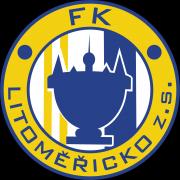 https://img.zhizhuzhibos.com.cn/img/football/team/0edbd170ddd56e919c8422bf14358124.png