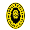 https://img.zhizhuzhibos.com.cn/img/football/team/0fe487e1661ff6d2e13cc7682d237a75.png
