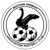 https://img.zhizhuzhibos.com.cn/img/football/team/1018e336c3899463ddd28046009e8331.png