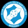 https://img.zhizhuzhibos.com.cn/img/football/team/1022d17b79892a3e73474eb4c2dae845.png