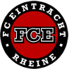 https://img.zhizhuzhibos.com.cn/img/football/team/102c334d5003a3a376a0e934835db91f.png