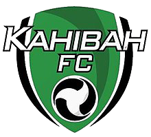 https://img.zhizhuzhibos.com.cn/img/football/team/103ecac18ad2a1554820a32e935b828e.png