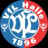 https://img.zhizhuzhibos.com.cn/img/football/team/106439fdabf48757c3bb92db32f2cd79.png