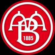 https://img.zhizhuzhibos.com.cn/img/football/team/1068c9f5e4fda4454e55834ee9073f2a.png