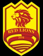 https://img.zhizhuzhibos.com.cn/img/football/team/10e4e7f3e658f6c92e5a5d86afa6d930.png