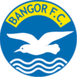https://img.zhizhuzhibos.com.cn/img/football/team/11339d7ca480d0e7cacfa308fc1d9886.png