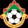 https://img.zhizhuzhibos.com.cn/img/football/team/115d938146897aa14d0451d744763696.png