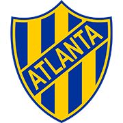 https://img.zhizhuzhibos.com.cn/img/football/team/1173dcf4726c8da0e9c133b306bab95d.png