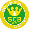https://img.zhizhuzhibos.com.cn/img/football/team/1190400e35499d8db850577c1e1ee2a8.png