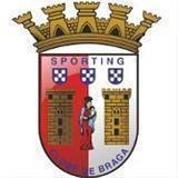 https://img.zhizhuzhibos.com.cn/img/football/team/11b465eaf4a22936bb9ab2ce39324e45.jpg