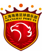 https://img.zhizhuzhibos.com.cn/img/football/team/11e61091676171884930749183c08846.png