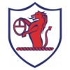 https://img.zhizhuzhibos.com.cn/img/football/team/11fb72f7b5eacfc881ee11bac75871fa.png
