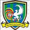 https://img.zhizhuzhibos.com.cn/img/football/team/11fba3fcd3b25bc81a63990c24f65db9.png
