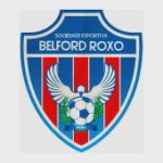 https://img.zhizhuzhibos.com.cn/img/football/team/1242a27fe971d9a2af4454fcb0e88b61.png