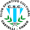 https://img.zhizhuzhibos.com.cn/img/football/team/1302abf3f55bff7c5b5dc6cda97667c9.png