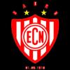 https://img.zhizhuzhibos.com.cn/img/football/team/135ad07a82fe149d0f8406c971736d44.png