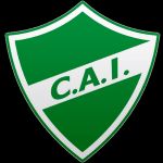 https://img.zhizhuzhibos.com.cn/img/football/team/1381c1213f7a90965dc99c33b0fee7f0.png