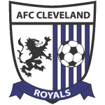 https://img.zhizhuzhibos.com.cn/img/football/team/138b4ed9a0eefa2b230109eec6a23ae4.png