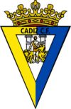 https://img.zhizhuzhibos.com.cn/img/football/team/13ad117ddb310052841244f0d1ed3c1e.png