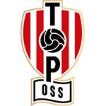 https://img.zhizhuzhibos.com.cn/img/football/team/1422f4ec5157ae6261c3c6f3df07e3dc.png