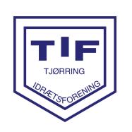 https://img.zhizhuzhibos.com.cn/img/football/team/1435d1ad05943a2737c3bf0e48c5f56f.png