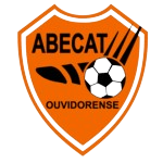 https://img.zhizhuzhibos.com.cn/img/football/team/144b0e0976d7969ae734f29faa09a79d.png