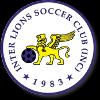 https://img.zhizhuzhibos.com.cn/img/football/team/14572e492e996caa3e1c88c750258521.png