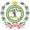 https://img.zhizhuzhibos.com.cn/img/football/team/14efb4f26197fcbad2d9e2529de2bb4a.png