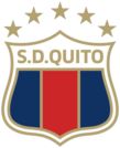 https://img.zhizhuzhibos.com.cn/img/football/team/152c7bdc46acb378c386939fded13eba.png