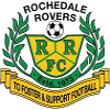 https://img.zhizhuzhibos.com.cn/img/football/team/153b6bf72089f27992fa1ec565ecc875.png