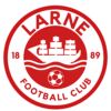 https://img.zhizhuzhibos.com.cn/img/football/team/15534c86dc2747cd8bc55c8b2d7d4608.png