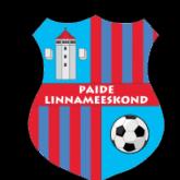 https://img.zhizhuzhibos.com.cn/img/football/team/156d2058ba7c7459cef1061612f56013.png