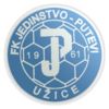 https://img.zhizhuzhibos.com.cn/img/football/team/15f9e8ae58801983a5745cd37fd284e8.png