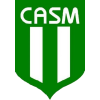 https://img.zhizhuzhibos.com.cn/img/football/team/167d36c2bdb0fb5d887bc909aa26a88a.png