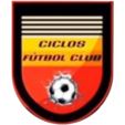 https://img.zhizhuzhibos.com.cn/img/football/team/16bc12c915bab6ed5eeb9f5441033ad4.png
