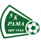 https://img.zhizhuzhibos.com.cn/img/football/team/16d637cdca1fb6836f2b282adf99f7bb.png