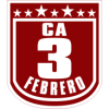https://img.zhizhuzhibos.com.cn/img/football/team/16f978a08a3a5b5fa017de1a782792d8.png