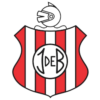 https://img.zhizhuzhibos.com.cn/img/football/team/176c8a216d75a47e680cdf02f6a7fc13.png