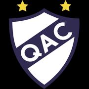 https://img.zhizhuzhibos.com.cn/img/football/team/17e9ee0a347f67c16baa94333f4bd4e6.png