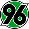 https://img.zhizhuzhibos.com.cn/img/football/team/1800be60204966114d63970b5d0873da.png