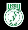 https://img.zhizhuzhibos.com.cn/img/football/team/195d783a4c4ee47aa19c08f88c3fa290.png